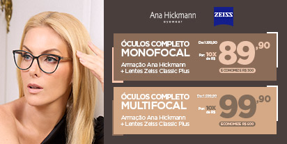 bannermol02